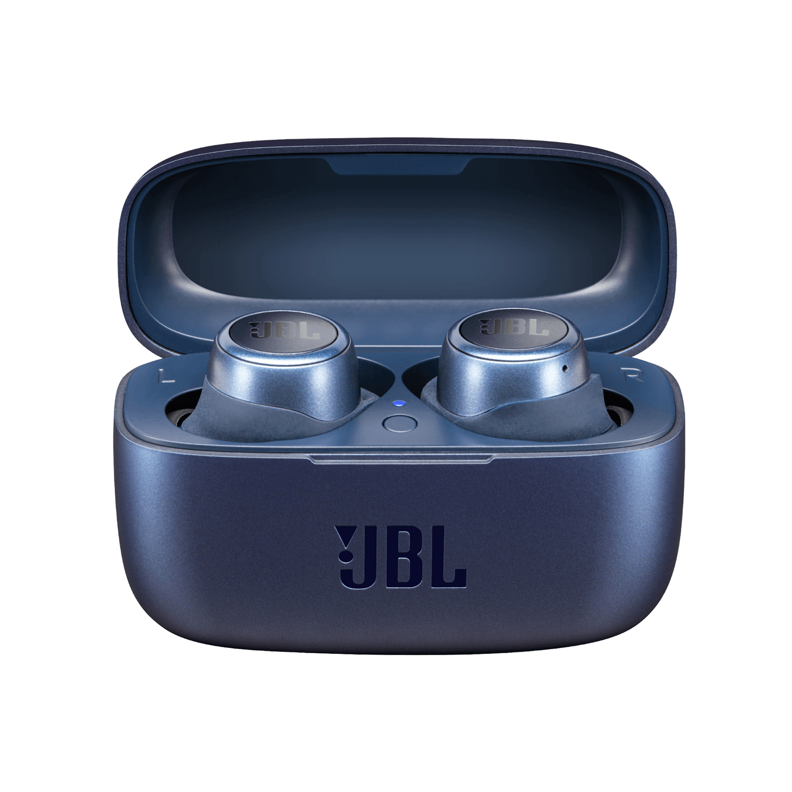 日本全国送料無料商品 | 特集 | Live JBL 300TWS アンビエントアウェア機能搭載完全ワイヤレス | ヘッドフォン/イヤフォン